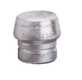 两用装配锤锤头